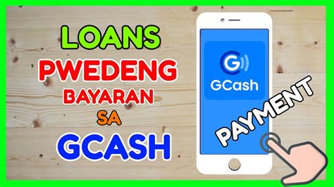 how to pay smart bill using gcash|How to Pay Smart Bro using GCASH / Paano Magbayad sa .
